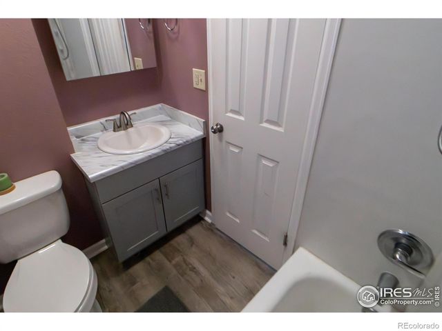 4651 Portside Way, Boulder, CO 80301