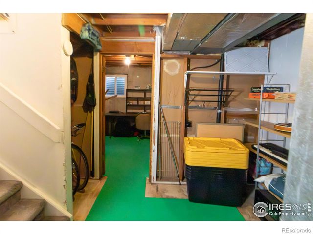 4651 Portside Way, Boulder, CO 80301