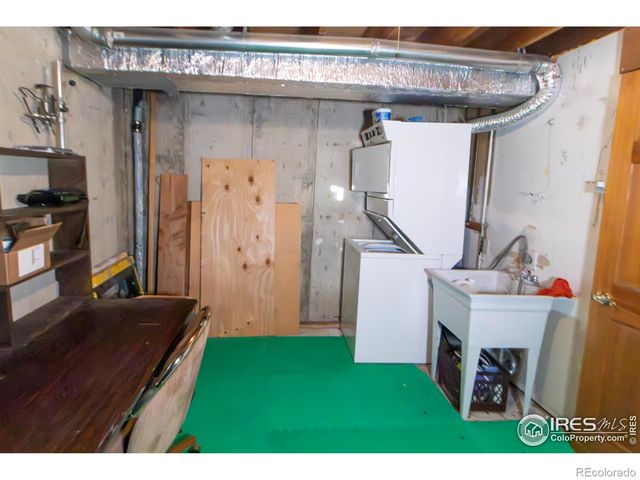 4651 Portside Way, Boulder, CO 80301