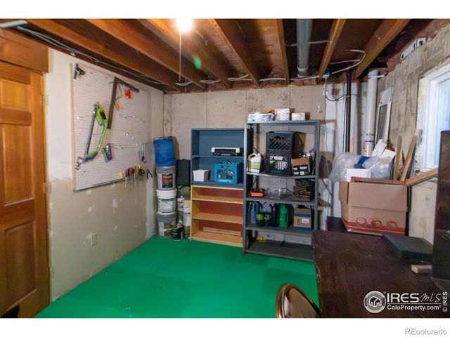 4651 Portside Way, Boulder, CO 80301