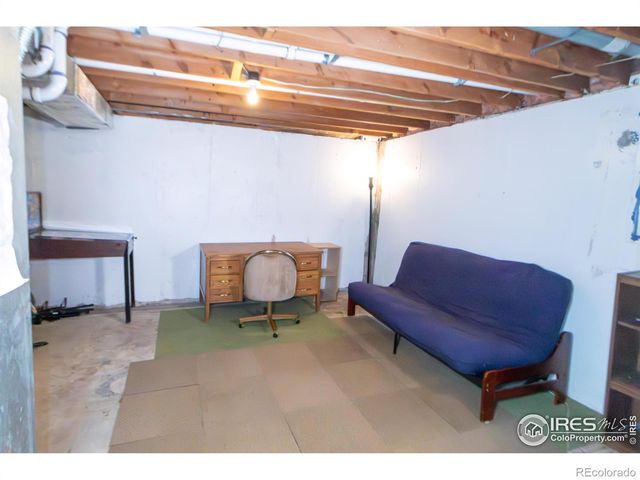 4651 Portside Way, Boulder, CO 80301