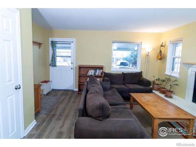 4651 Portside Way, Boulder, CO 80301