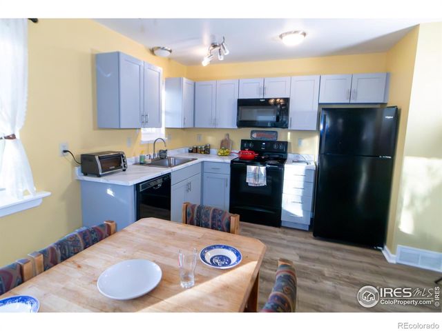 4651 Portside Way, Boulder, CO 80301