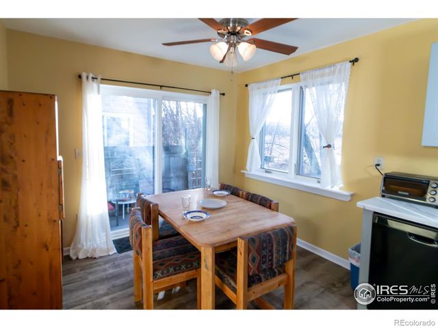 4651 Portside Way, Boulder, CO 80301