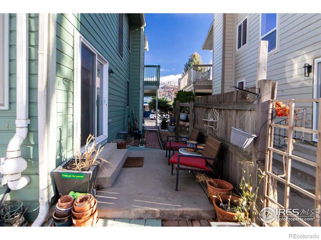 4651 Portside Way, Boulder, CO 80301