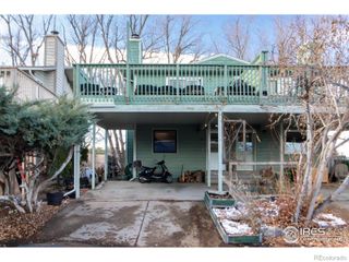 4651 Portside Way, Boulder, CO 80301