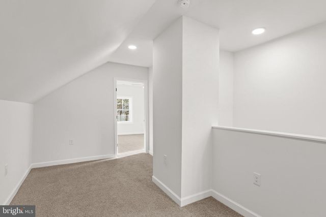 22202 WETIPQUIN RD, Quantico, MD 21856