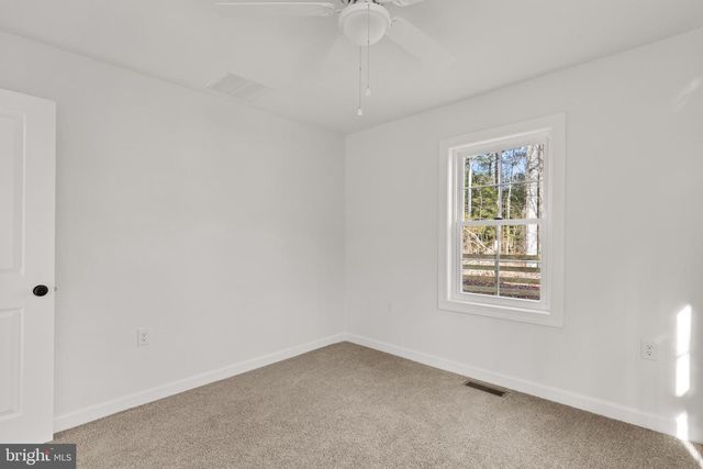 22202 WETIPQUIN RD, Quantico, MD 21856