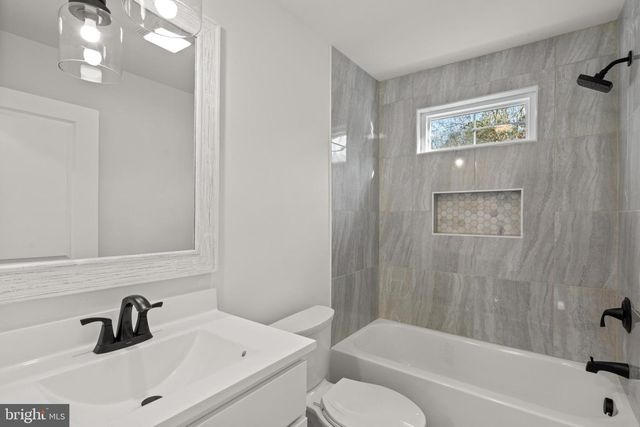 22202 WETIPQUIN RD, Quantico, MD 21856