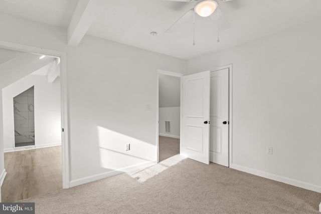 22202 WETIPQUIN RD, Quantico, MD 21856