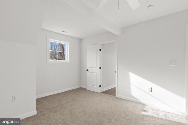 22202 WETIPQUIN RD, Quantico, MD 21856