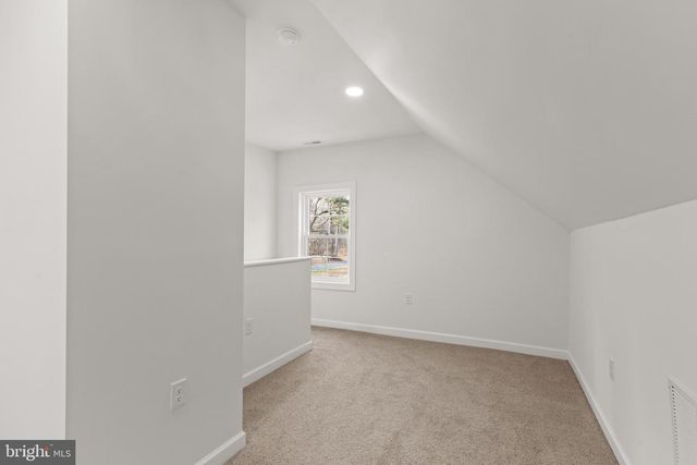 22202 WETIPQUIN RD, Quantico, MD 21856