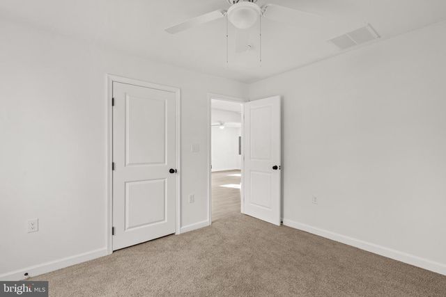 22202 WETIPQUIN RD, Quantico, MD 21856