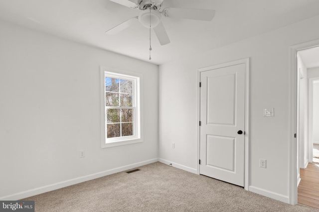 22202 WETIPQUIN RD, Quantico, MD 21856