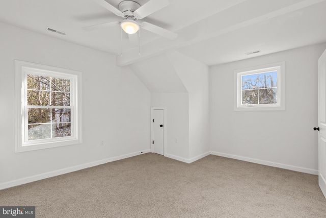 22202 WETIPQUIN RD, Quantico, MD 21856