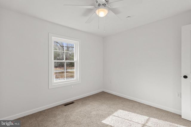 22202 WETIPQUIN RD, Quantico, MD 21856