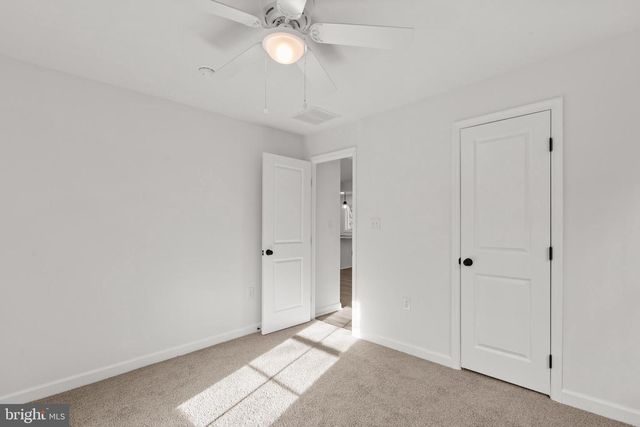 22202 WETIPQUIN RD, Quantico, MD 21856