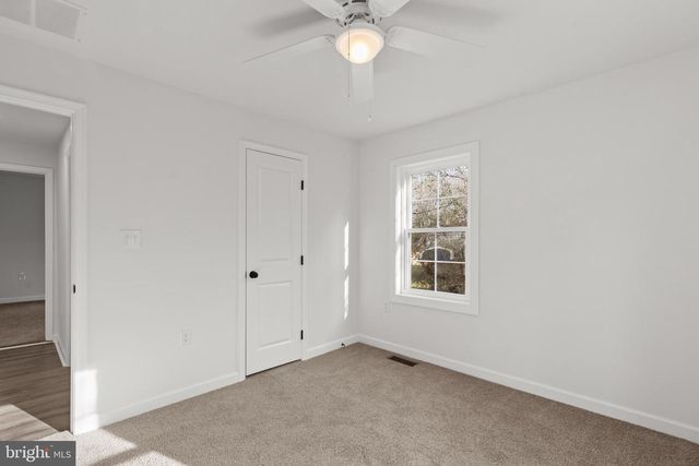 22202 WETIPQUIN RD, Quantico, MD 21856