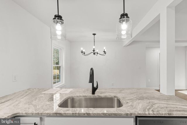 22202 WETIPQUIN RD, Quantico, MD 21856