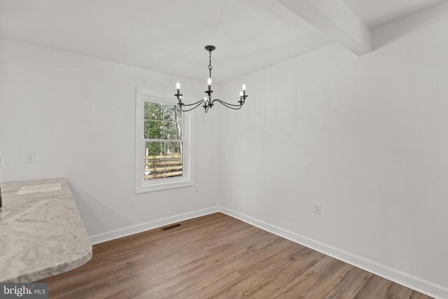 22202 WETIPQUIN RD, Quantico, MD 21856