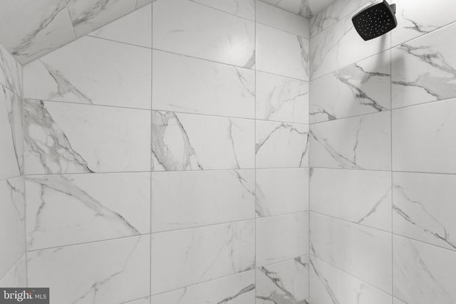 22202 WETIPQUIN RD, Quantico, MD 21856