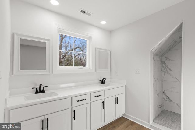 22202 WETIPQUIN RD, Quantico, MD 21856