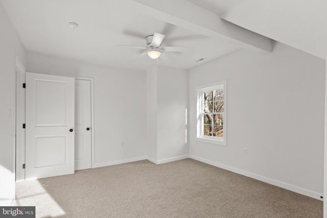 22202 WETIPQUIN RD, Quantico, MD 21856