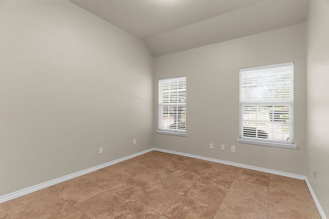 9458 Park Garden Drive, Frisco, TX 75035