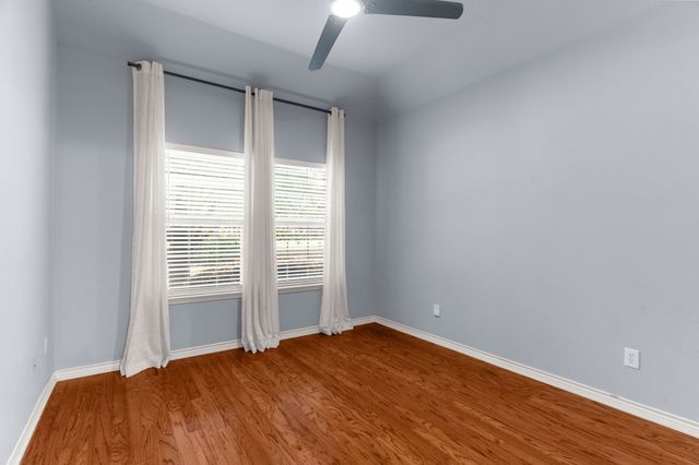 9458 Park Garden Drive, Frisco, TX 75035