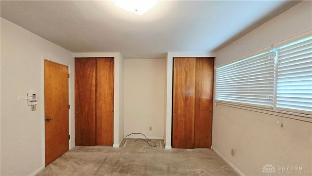 642 La Salle Drive, Dayton, OH 45417