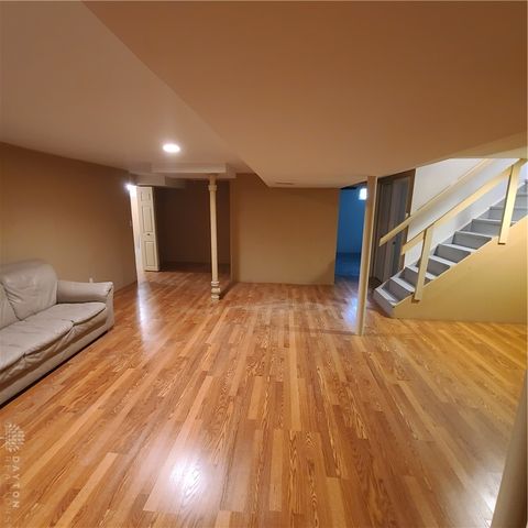 642 La Salle Drive, Dayton, OH 45417
