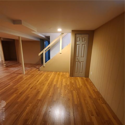 642 La Salle Drive, Dayton, OH 45417
