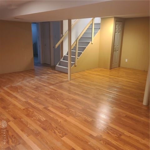 642 La Salle Drive, Dayton, OH 45417