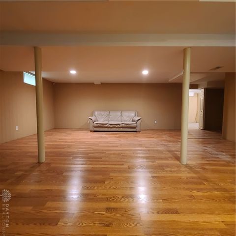 642 La Salle Drive, Dayton, OH 45417
