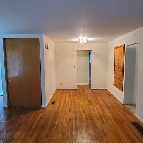 642 La Salle Drive, Dayton, OH 45417