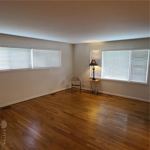 642 La Salle Drive, Dayton, OH 45417