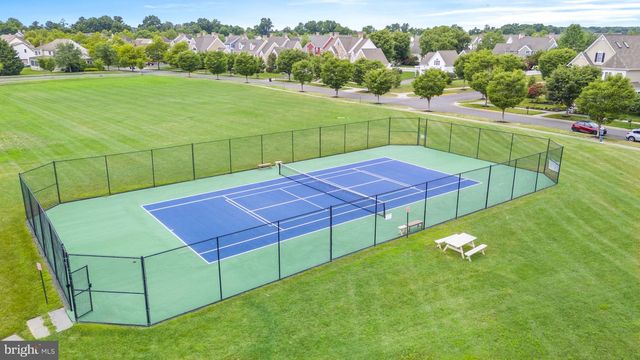 321 ELLENWOOD DR, Middletown, DE 19709