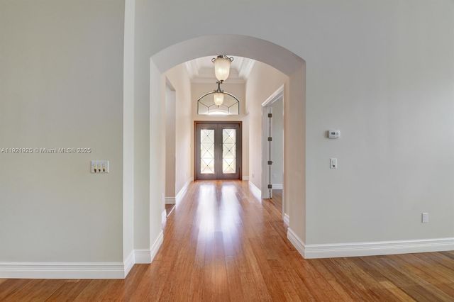 8181 Banpo Bridge Way, Delray Beach, FL 33446