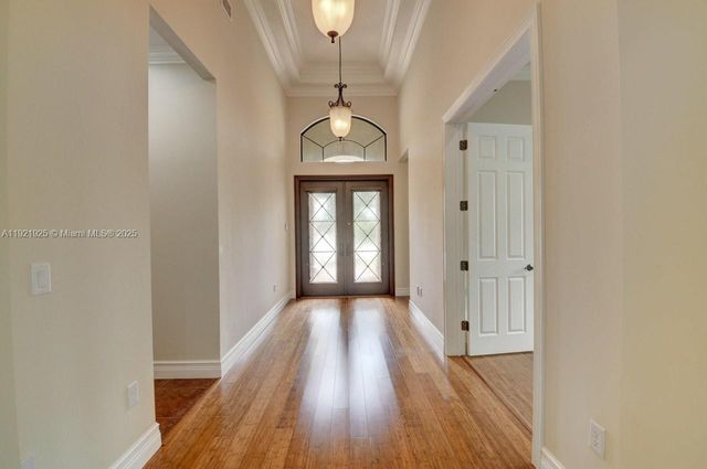 8181 Banpo Bridge Way, Delray Beach, FL 33446