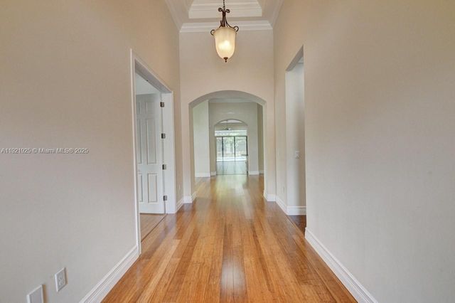 8181 Banpo Bridge Way, Delray Beach, FL 33446