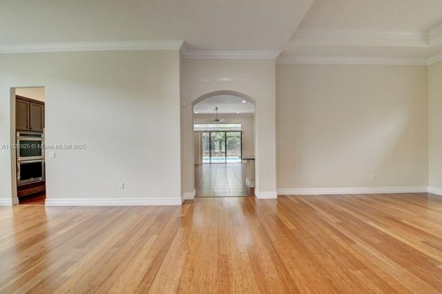 8181 Banpo Bridge Way, Delray Beach, FL 33446