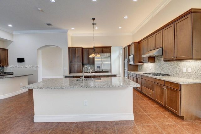 8181 Banpo Bridge Way, Delray Beach, FL 33446