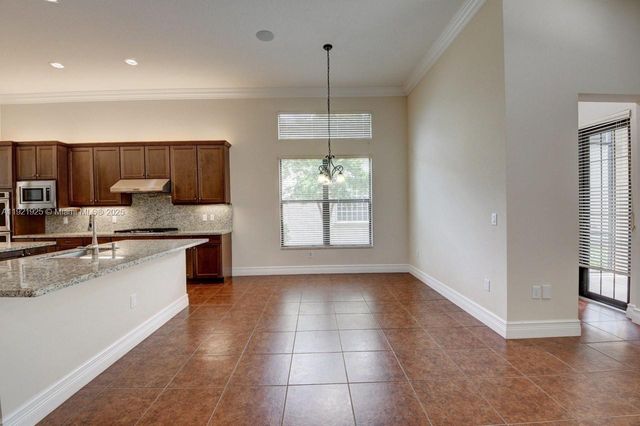 8181 Banpo Bridge Way, Delray Beach, FL 33446