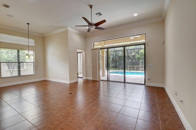 8181 Banpo Bridge Way, Delray Beach, FL 33446