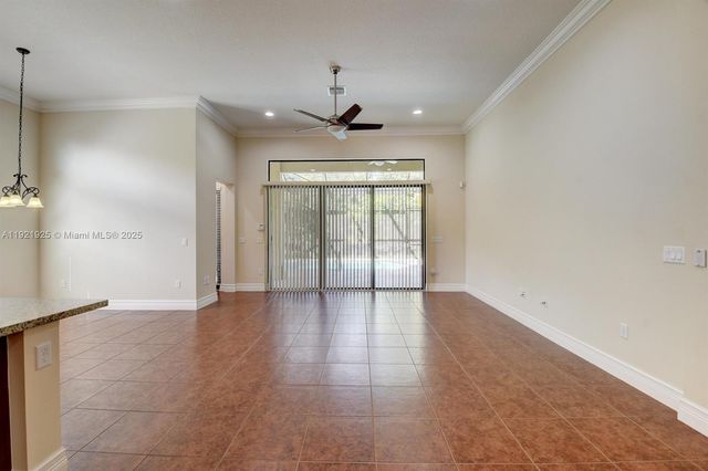 8181 Banpo Bridge Way, Delray Beach, FL 33446