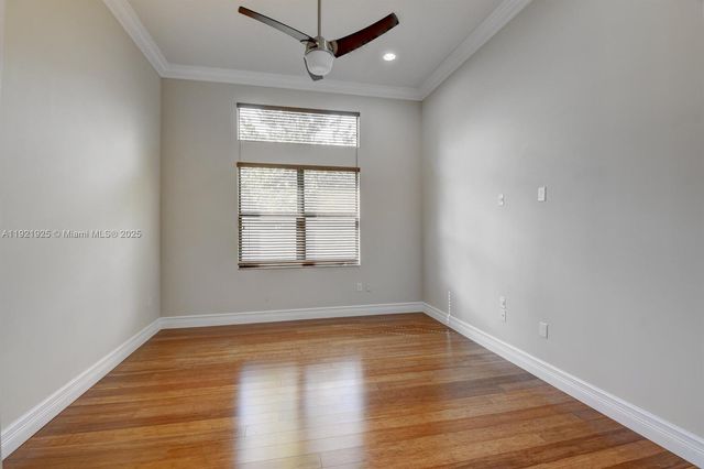 8181 Banpo Bridge Way, Delray Beach, FL 33446