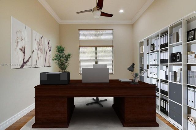 8181 Banpo Bridge Way, Delray Beach, FL 33446