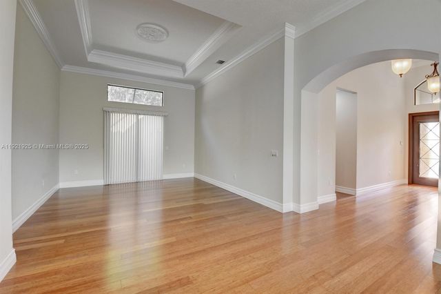 8181 Banpo Bridge Way, Delray Beach, FL 33446