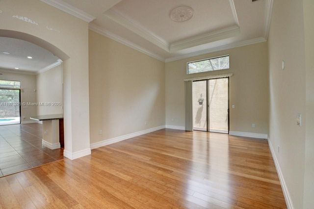 8181 Banpo Bridge Way, Delray Beach, FL 33446