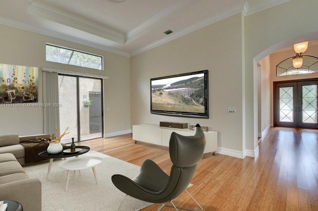 8181 Banpo Bridge Way, Delray Beach, FL 33446